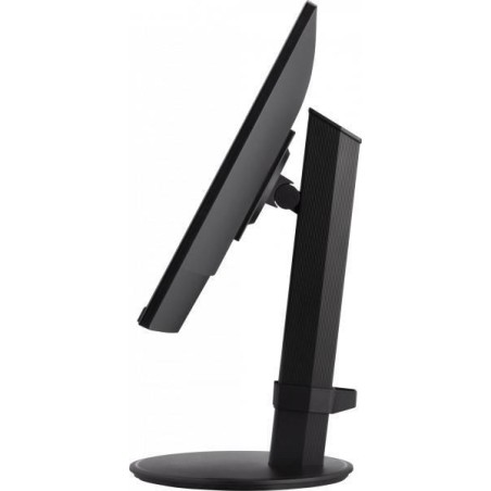 ViewSonic VG2408A-MHD 24" Full HD Monitor - 1920x1080, 100Hz, HDMI & DisplayPort, Perfect for Work & Play!